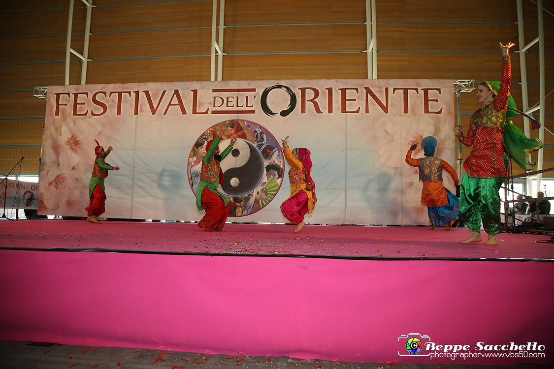 VBS_4690 - Festival dell'Oriente 2022.jpg